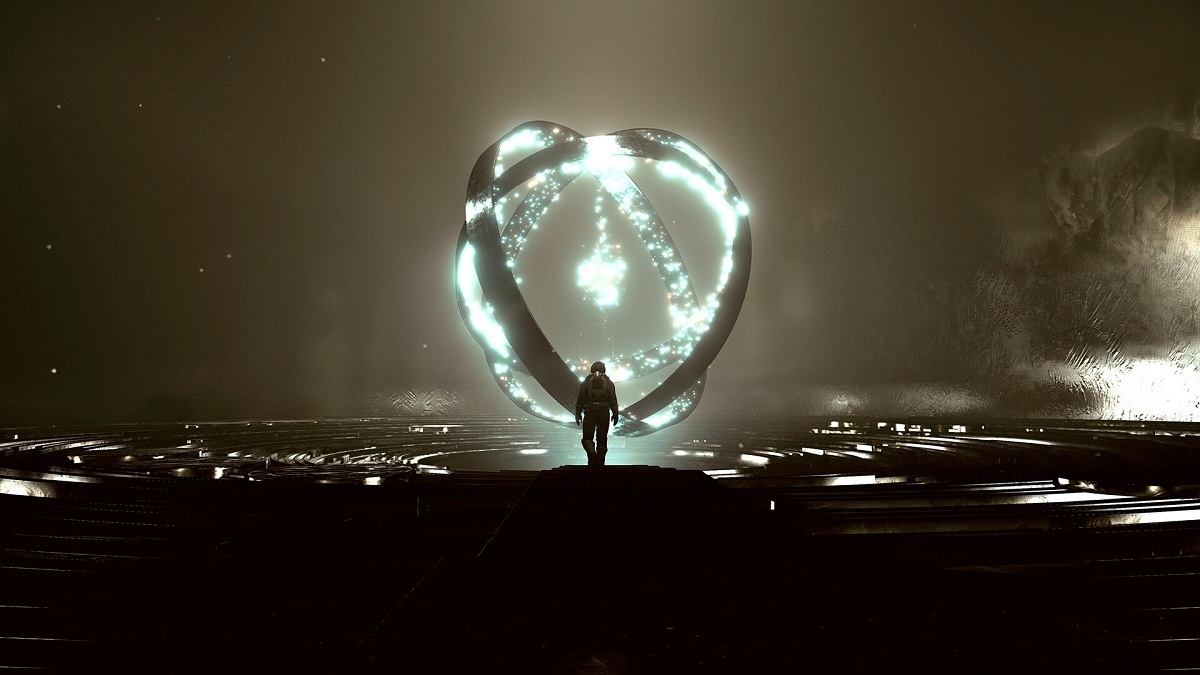 De online piek van Starfield op Steam heeft The Elder Scrolls V: Skyrim overtroffen, maar Fallout 4 is nog ver weg De online piek van Starfield op Steam heeft The Elder Scrolls V: Skyrim overtroffen, maar Fallout 4 is nog ver weg