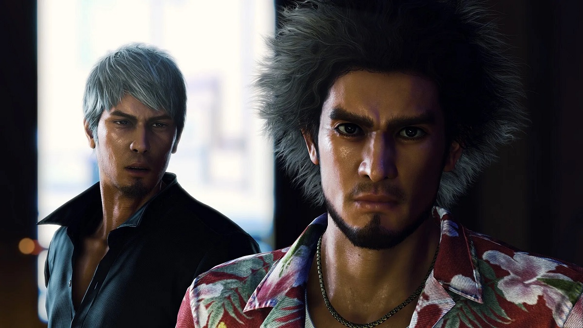 Als een draak: Infinite Wealth wordt het langste spel in de Yakuza-franchise. Studiohoofd Ryu Ga Gotoku waarschuwde dat het niet mogelijk zou zijn om het spel in twee avonden uit te spelen.