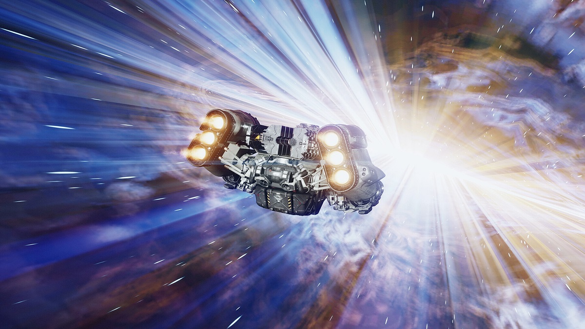 Steam is begonnen met bètatesten voor een patch voor Starfield die ondersteuning voor FSR 3 en XeSS toevoegt aan de game Steam is begonnen met bètatesten voor een patch voor Starfield die ondersteuning voor FSR 3 en XeSS toevoegt aan de game
