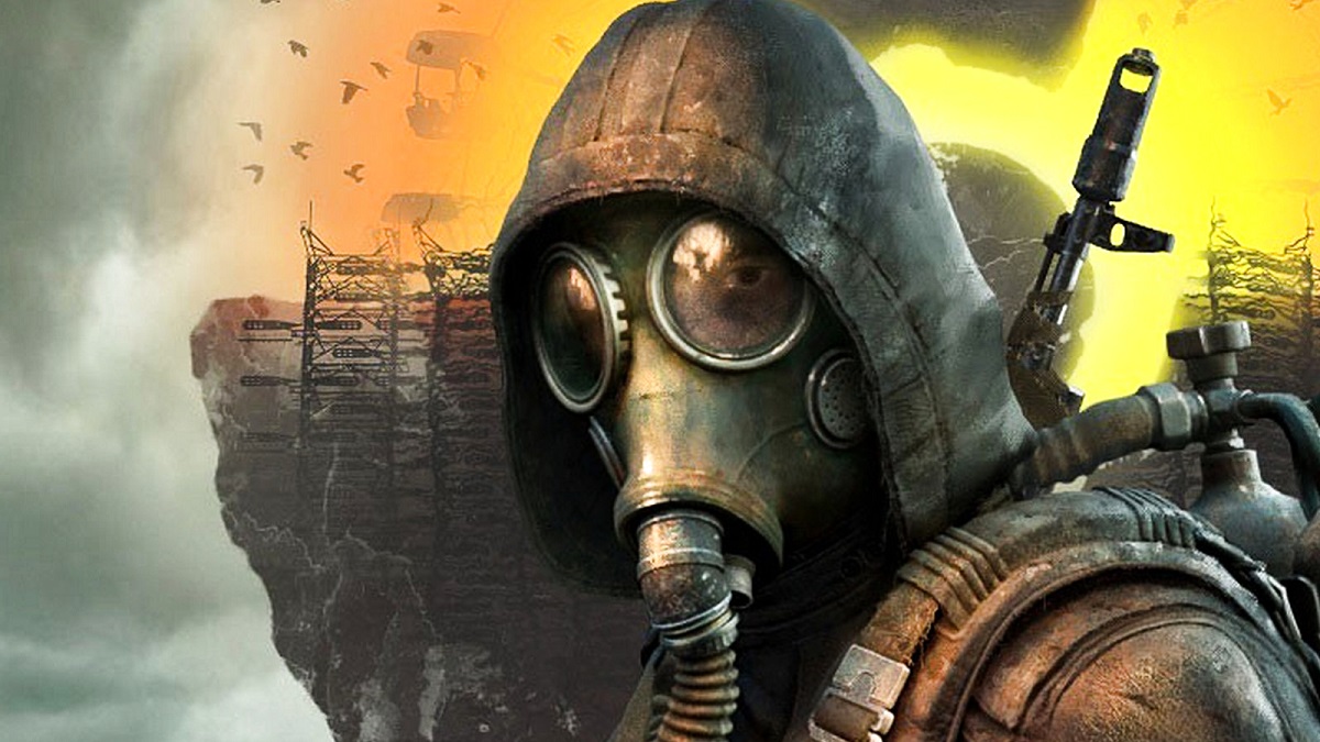 De jaren gaan voorbij en de drank is nog steeds hetzelfde: in de nieuwe S.T.A.L.K.E.R. 2 Heart of Chornobyl hebben de ontwikkelaars ons herinnerd aan de energie uit eerdere delen van het spel De jaren gaan voorbij en de drank is nog steeds hetzelfde: in de nieuwe S.T.A.L.K.E.R. 2 Heart of Chornobyl hebben de ontwikkelaars ons herinnerd aan de energie uit eerdere delen van het spel