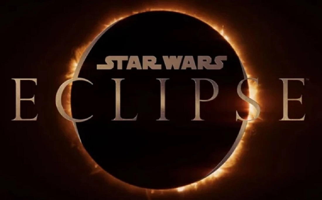 Insider: De Star Wars-actiegame Eclipse van de Franse studio Quantic Dream komt pas in 2026 uit. Het grootste probleem is het gebrek aan specialisten door de slechte reputatie van het hoofd van de studio, David Cage.