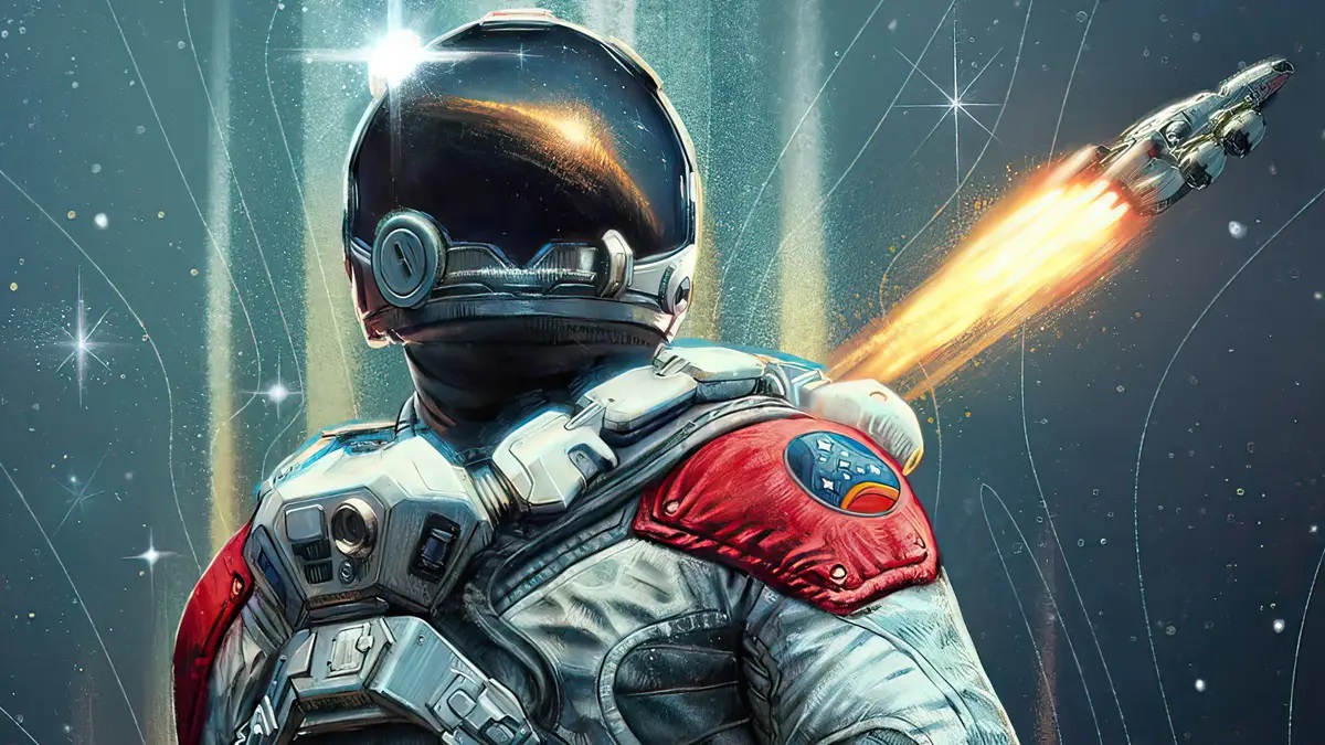 Meer dan vijfhonderd verbeteringen en fixes: Bethesda heeft de volgende grote patch voor Starfield uitgebracht Meer dan vijfhonderd verbeteringen en fixes: Bethesda heeft de volgende grote patch voor Starfield uitgebracht