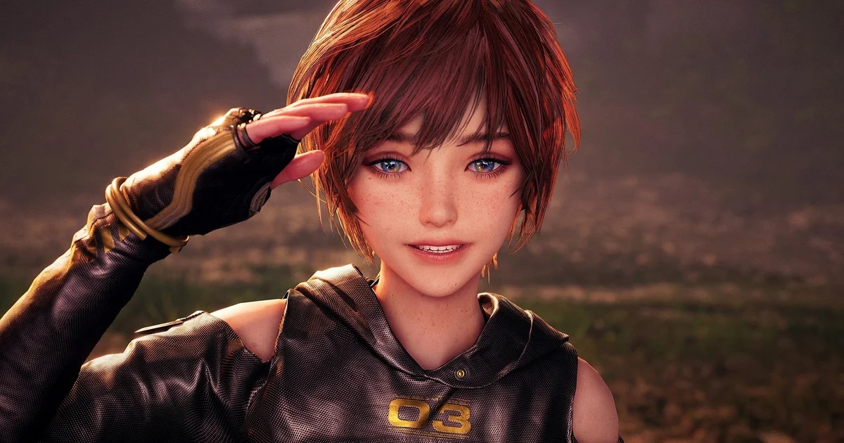 Stellar Blade krijgt mogelijk een vervolg: studio-directeur Shift Up heeft gezinspeeld op een vervolg op de game Stellar Blade krijgt mogelijk een vervolg: studio-directeur Shift Up heeft gezinspeeld op een vervolg op de game