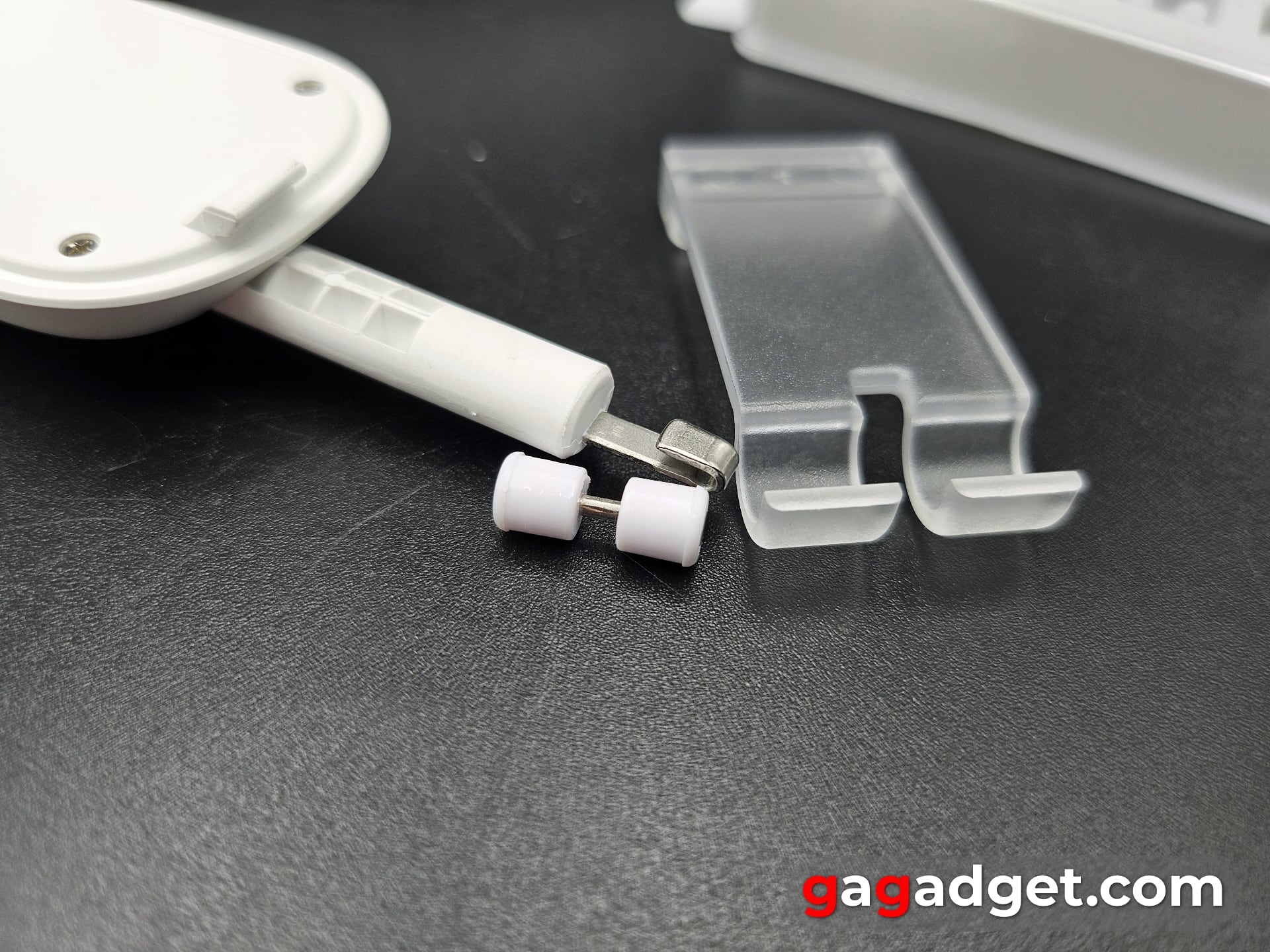 SwitchBot gordijn 3 review