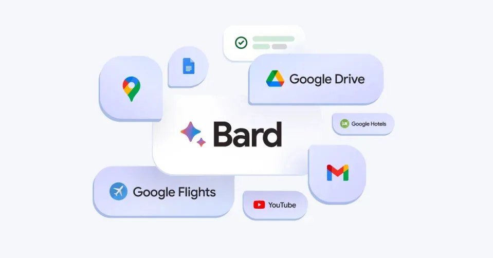 Google gaat sites toestaan het gebruik van hun gegevens voor AI-training te verbieden Google gaat sites toestaan het gebruik van hun gegevens voor AI-training te verbieden