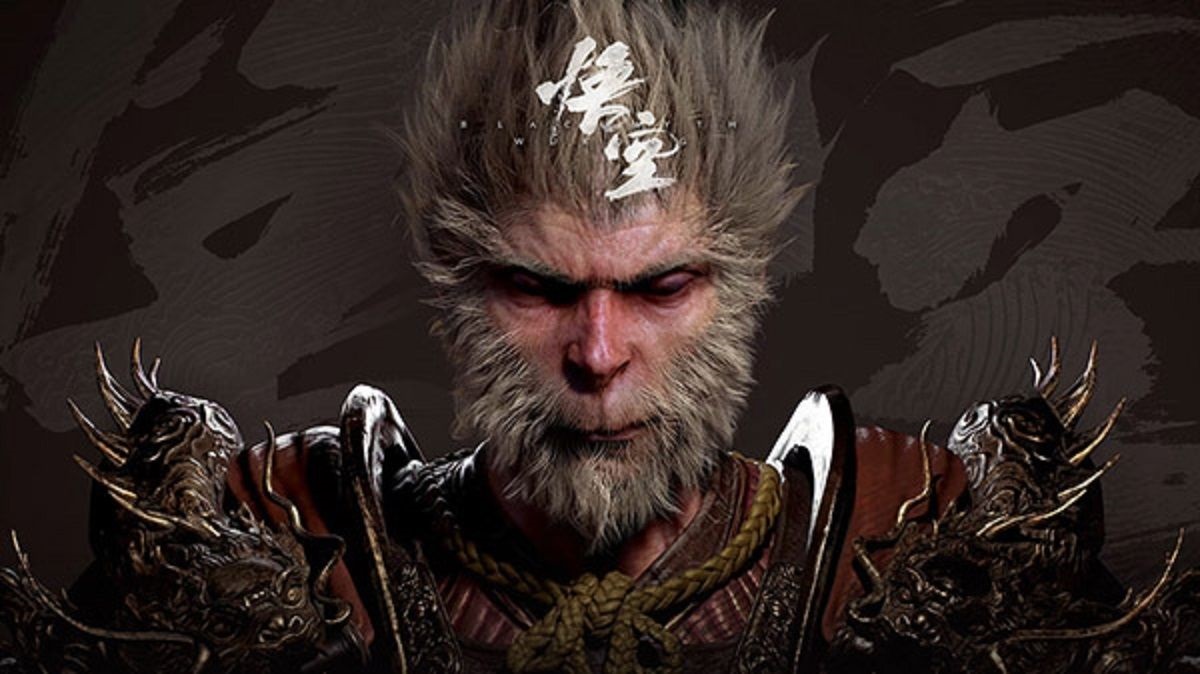 Een nieuwe trailer voor Black Myth: Wukong laat de technologische voordelen van NVIDIA-componenten zien. Een nieuwe trailer voor Black Myth: Wukong laat de technologische voordelen van NVIDIA-componenten zien.