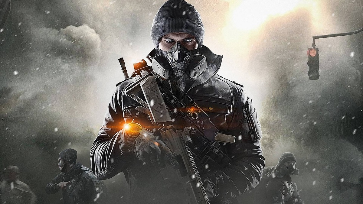 De coöperatieve shooter The Division 2 heeft een nieuw seizoen Puppeteers gelanceerd: ter gelegenheid hiervan heeft Ubisoft twee trailers uitgebracht en gesproken over de vernieuwingen