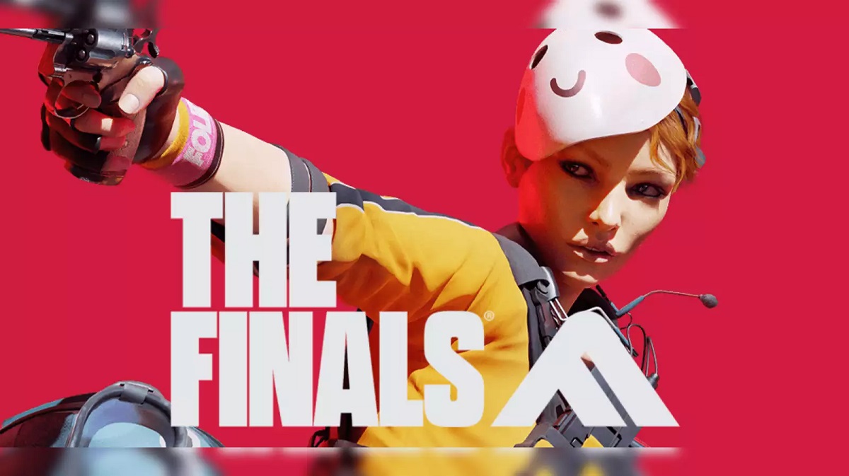 Hackers, een nieuwe klasse en een ongebruikelijke kaart: de ontwikkelaars van The Finals shooter onthulden de vernieuwingen en de startdatum van Seizoen 2 Hackers, een nieuwe klasse en een ongebruikelijke kaart: de ontwikkelaars van The Finals shooter onthulden de vernieuwingen en de startdatum van Seizoen 2
