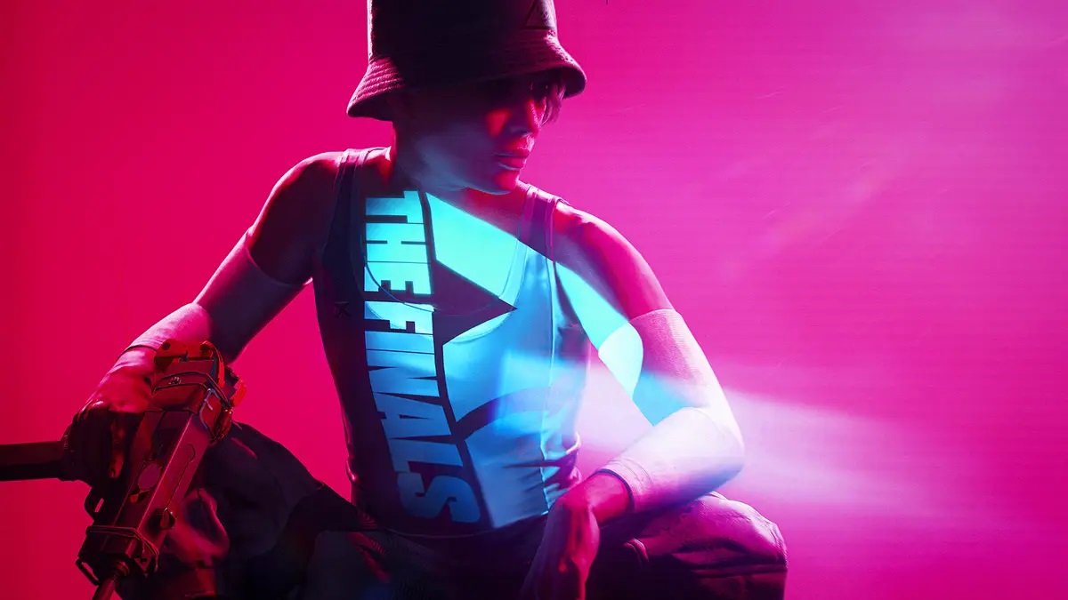 Embark Studios heeft een belangrijke patch uitgebracht voor online shooter The Finals: de game heeft nu ook een singleplayer-modus Embark Studios heeft een belangrijke patch uitgebracht voor online shooter The Finals: de game heeft nu ook een singleplayer-modus