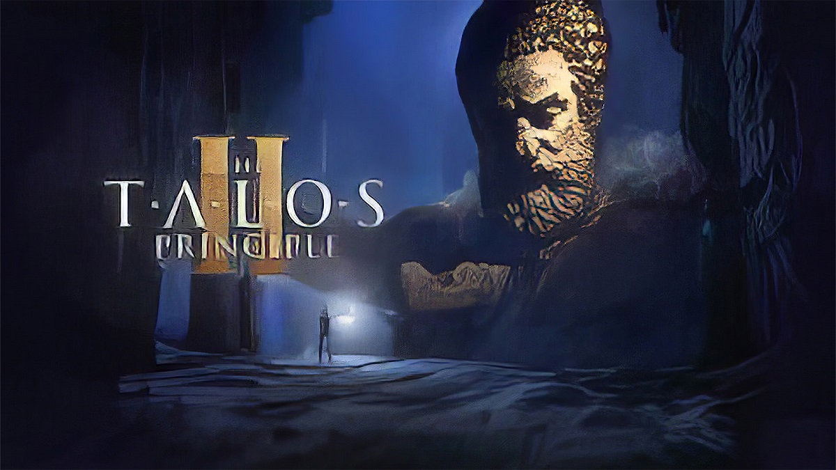 Een prachtig puzzelspel met diepe betekenis: critici zijn lovend over The Talos Principle 2 en geven het spel hoge scores