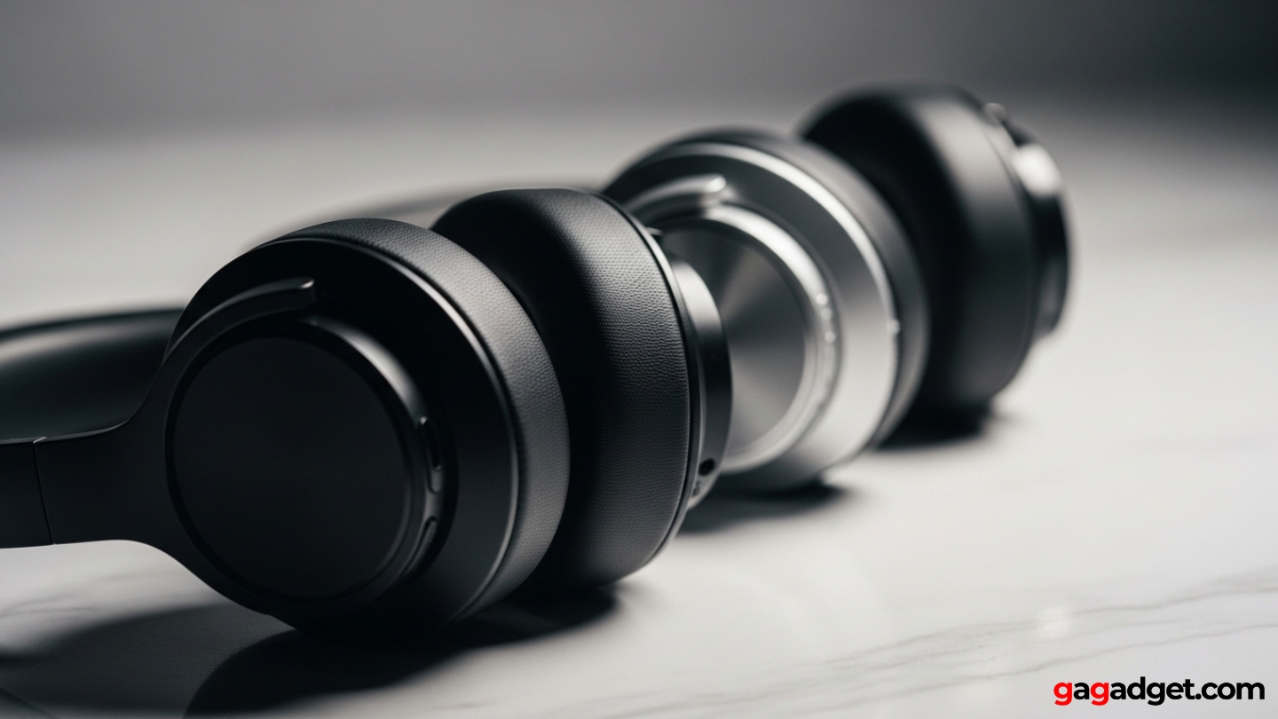 best beoordeelde muziekkoptelefoons