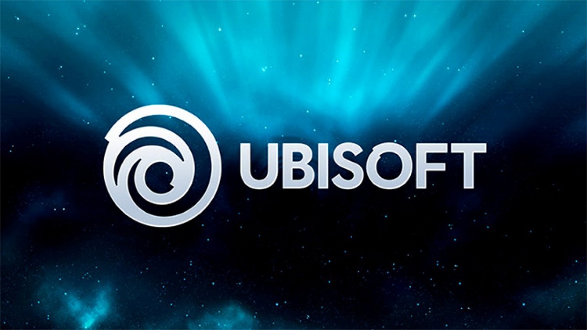 Gamebedrijf Ubisoft heeft zich aangesloten bij de X/Twitter-boycot en trekt advertenties voor zijn projecten terug Gamebedrijf Ubisoft heeft zich aangesloten bij de X/Twitter-boycot en trekt advertenties voor zijn projecten terug