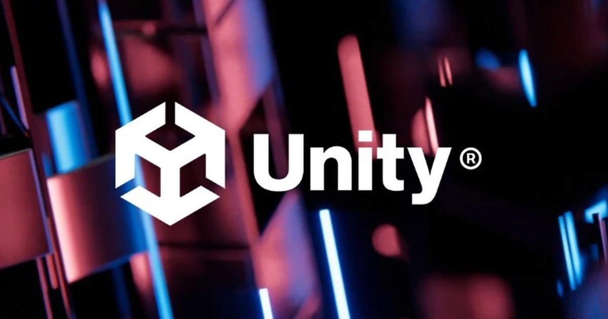 Unity gaat nog eens 1.800 mensen ontslaan: een kwart van het personeel komt zonder werk te zitten