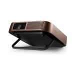 ViewSonic M2