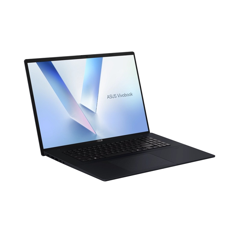 Asus Vivobook 18 - Afbeelding 3 Asus Vivobook 18 - Afbeelding 3