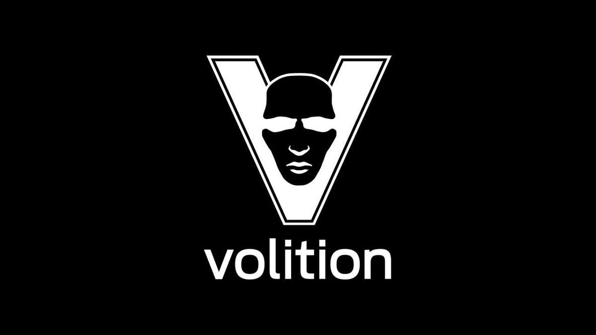 Volition, de studio achter de Saints Row-gameserie en Red Faction shooters, heeft de sluiting aangekondigd Volition, de studio achter de Saints Row-gameserie en Red Faction shooters, heeft de sluiting aangekondigd