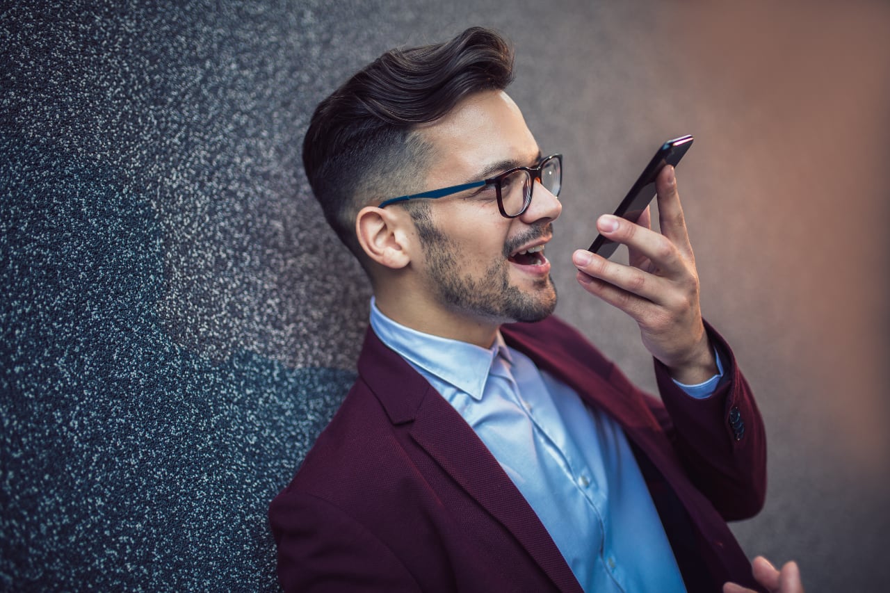 Spraakcommunicatie van de toekomst: wat zit er achter VoLTE en waarom is het zo belangrijk voor mobiele communicatie? Spraakcommunicatie van de toekomst: wat zit er achter VoLTE en waarom is het zo belangrijk voor mobiele communicatie?