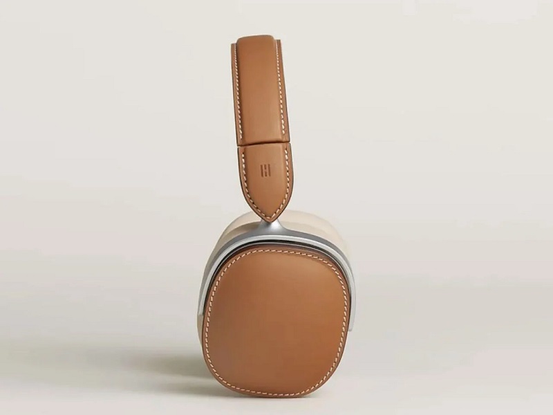 Hermès headphones Hermès headphones