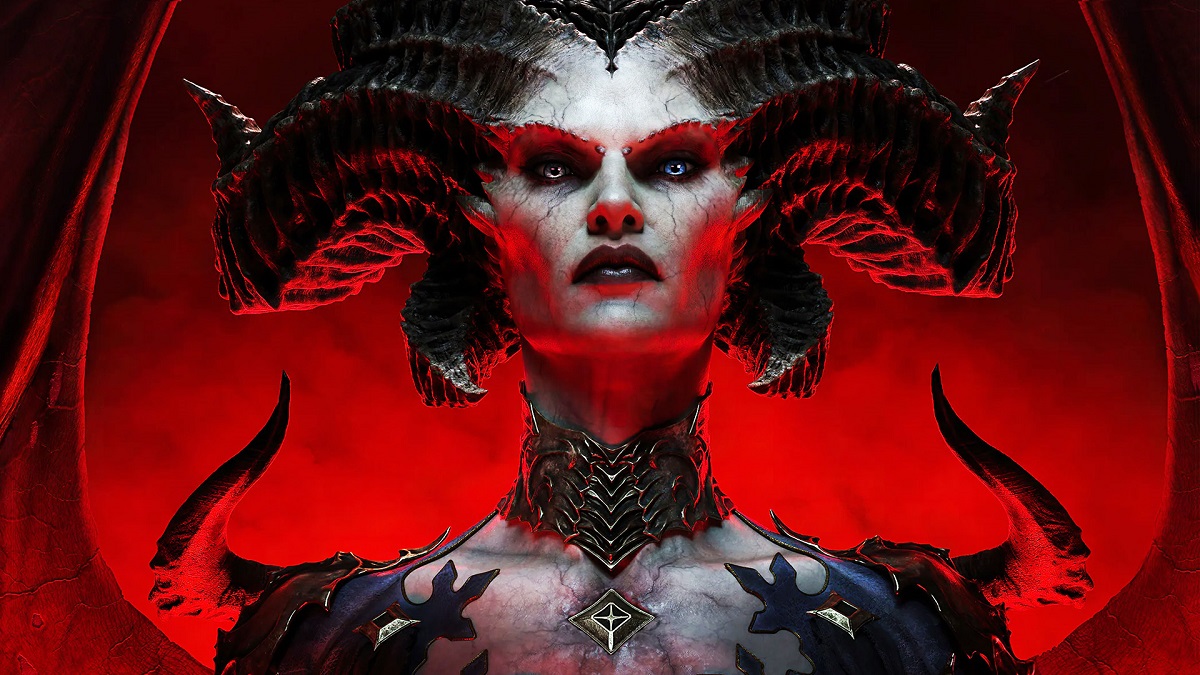 "Breng je vrienden naar de hel!": ter ere van de lancering van het vierde seizoen van Diablo IV is de game nu tijdelijk gratis voor Battle net-gebruikers.