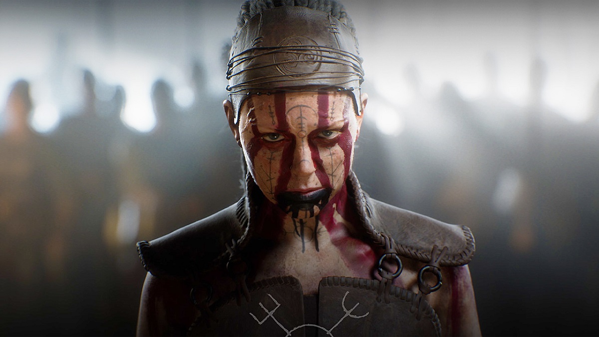 Insider: Microsoft zal zijn nieuwe producten onthullen tijdens The Game Awards 2023. Het publiek zal waarschijnlijk Senua's Saga: Hellblade II, Avowed, Fable en zelfs S.T.A.L.K.E.R. 2 te zien krijgen. Insider: Microsoft zal zijn nieuwe producten onthullen tijdens The Game Awards 2023. Het publiek zal waarschijnlijk Senua's Saga: Hellblade II, Avowed, Fable en zelfs S.T.A.L.K.E.R. 2 te zien krijgen.