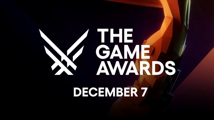 Capcom komt binnenkort met een groot onaangekondigd spel. Het wordt waarschijnlijk onthuld tijdens The Game Awards-2 Capcom komt binnenkort met een groot onaangekondigd spel. Het wordt waarschijnlijk onthuld tijdens The Game Awards-2