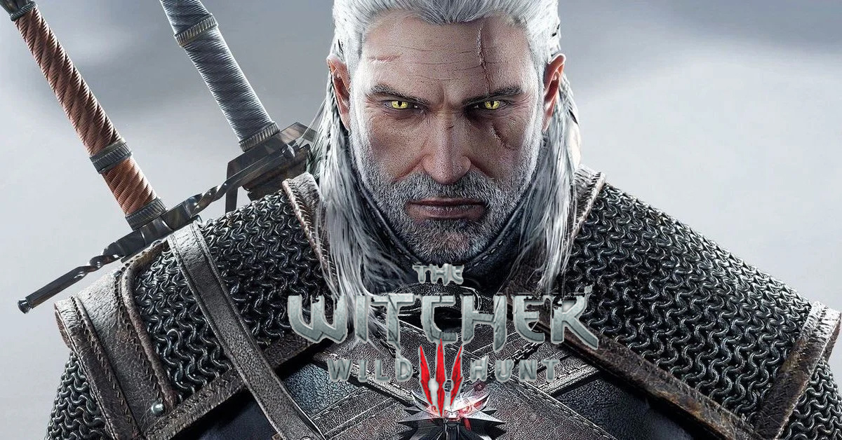 CD Projekt heeft de releasedatum aangekondigd van de officiële REDkit toolkit, waarmee je aanpassingen kunt maken voor The Witcher 3: Wild Hunt.