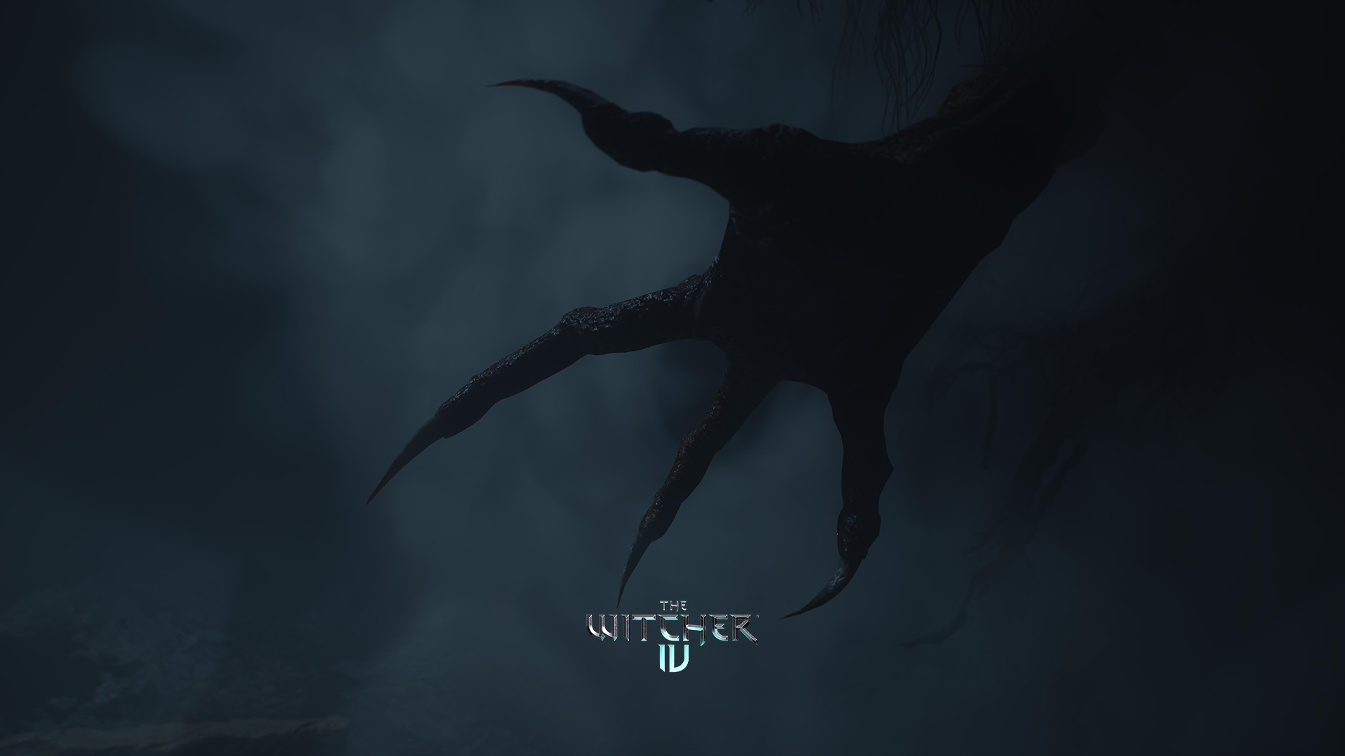 The Witcher 4 - achtergrond 3 The Witcher 4 - achtergrond 3