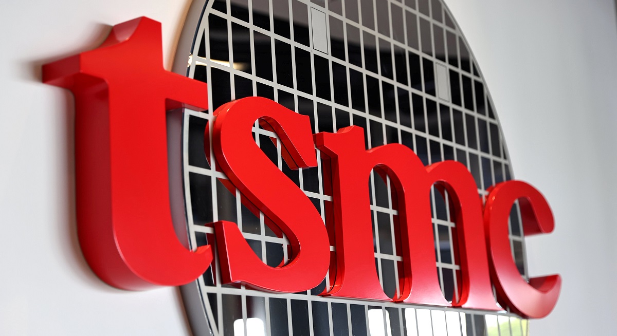 Tekort aan halfgeleiders dreigt: grote chipmaker TSMC's fabriek beschadigd door aardbeving in Taiwan Tekort aan halfgeleiders dreigt: grote chipmaker TSMC's fabriek beschadigd door aardbeving in Taiwan