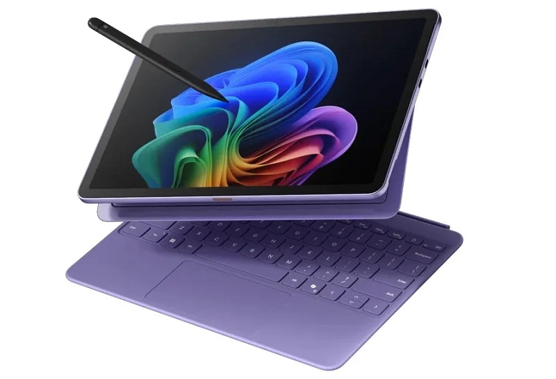 Surface Pro 12 Surface Pro 12