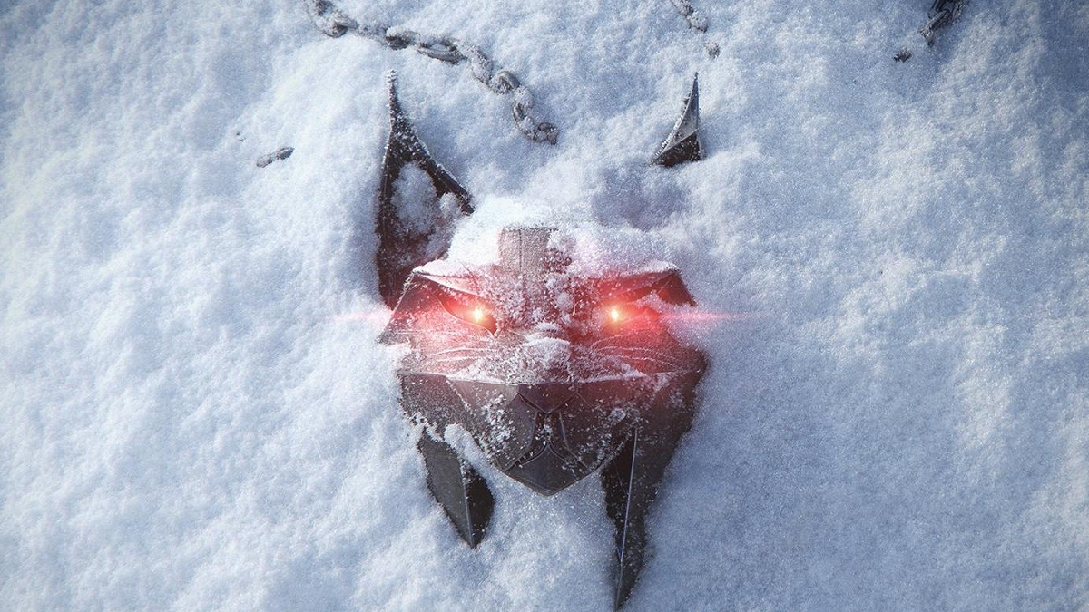 CD Projekt RED begint in 2024 met de volledige productie van een nieuw deel van The Witcher - de CEO heeft de plannen van het bedrijf voor dat jaar onthuld. CD Projekt RED begint in 2024 met de volledige productie van een nieuw deel van The Witcher - de CEO heeft de plannen van het bedrijf voor dat jaar onthuld.