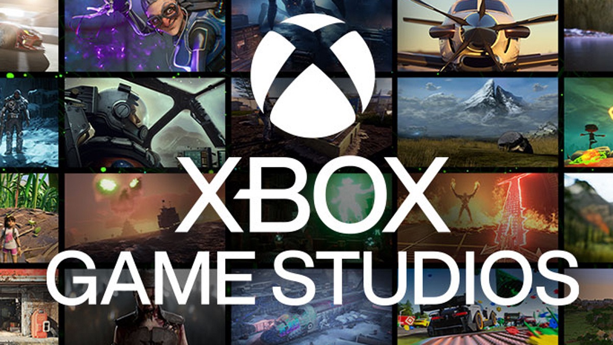 De onbescheiden honger van Microsoft: het Amerikaanse bedrijf overweegt meer dan honderd gamebedrijven over te nemen, waaronder CD Projekt RED, Remedy, FromSoftware, Sega en Bloober Team. De onbescheiden honger van Microsoft: het Amerikaanse bedrijf overweegt meer dan honderd gamebedrijven over te nemen, waaronder CD Projekt RED, Remedy, FromSoftware, Sega en Bloober Team.