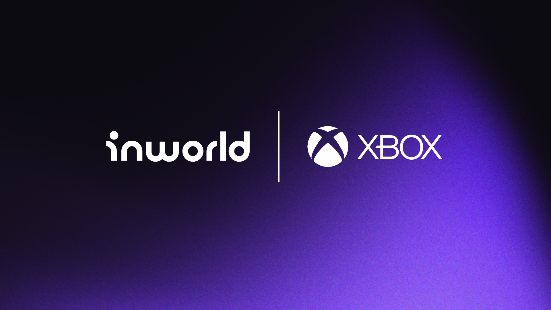 Microsoft zal gamemakers voor Xbox toestaan generatieve kunstmatige intelligentietools te gebruiken om verhaal en personages te ontwikkelen Microsoft zal gamemakers voor Xbox toestaan generatieve kunstmatige intelligentietools te gebruiken om verhaal en personages te ontwikkelen