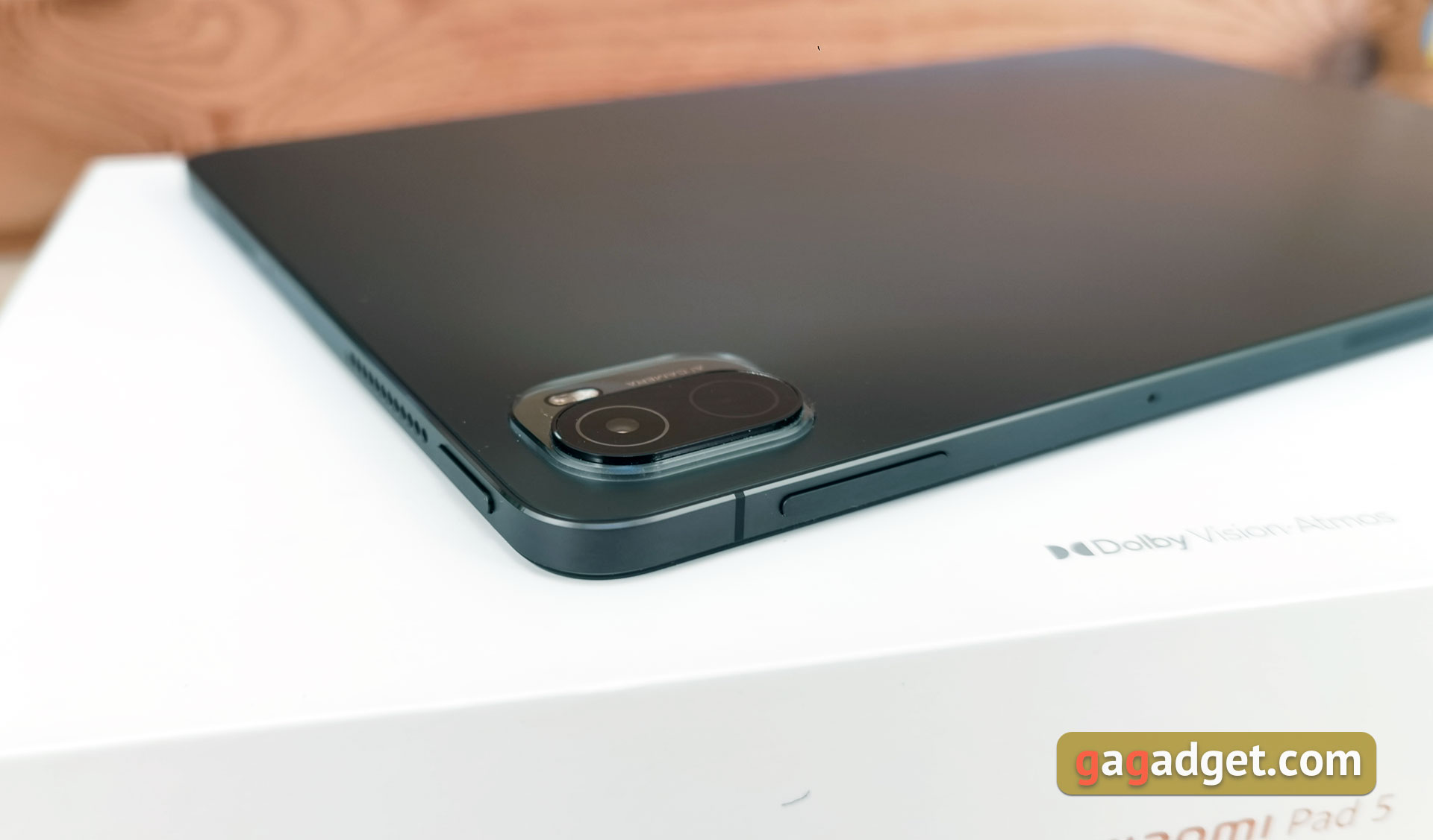 Xiaomi Pad 5 review: een omnivore content eter-149 Xiaomi Pad 5 review: een omnivore content eter-149