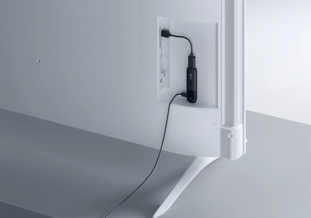 Image Xiaomi TV Stick 4K (2e Gen) 3