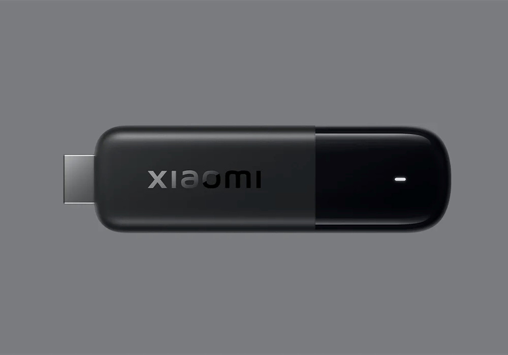 Image Xiaomi TV Stick 4K (2e Gen) 4