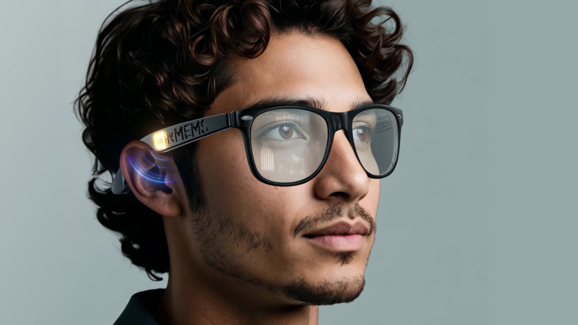 xMEMS Sycamore - 's werelds eerste volledig silicium microdialectrische luidspreker met een bereik van 1 mm dik-2 xMEMS Sycamore - 's werelds eerste volledig silicium microdialectrische luidspreker met een bereik van 1 mm dik-2