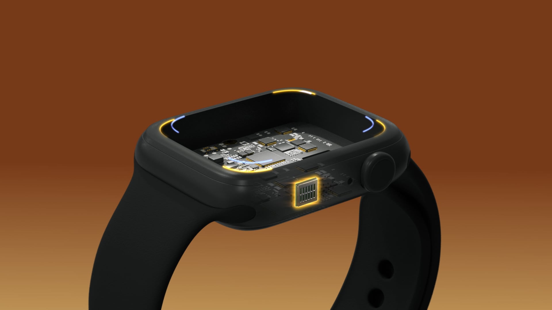 xMEMS Sycamore - 's werelds eerste volledig silicium microdialectrische luidspreker met een bereik van 1 mm dik-6 xMEMS Sycamore - 's werelds eerste volledig silicium microdialectrische luidspreker met een bereik van 1 mm dik-6