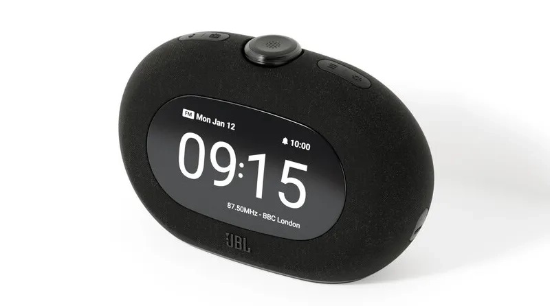 JBL Horizon 3 Wireless Speaker JBL Horizon 3 Wireless Speaker