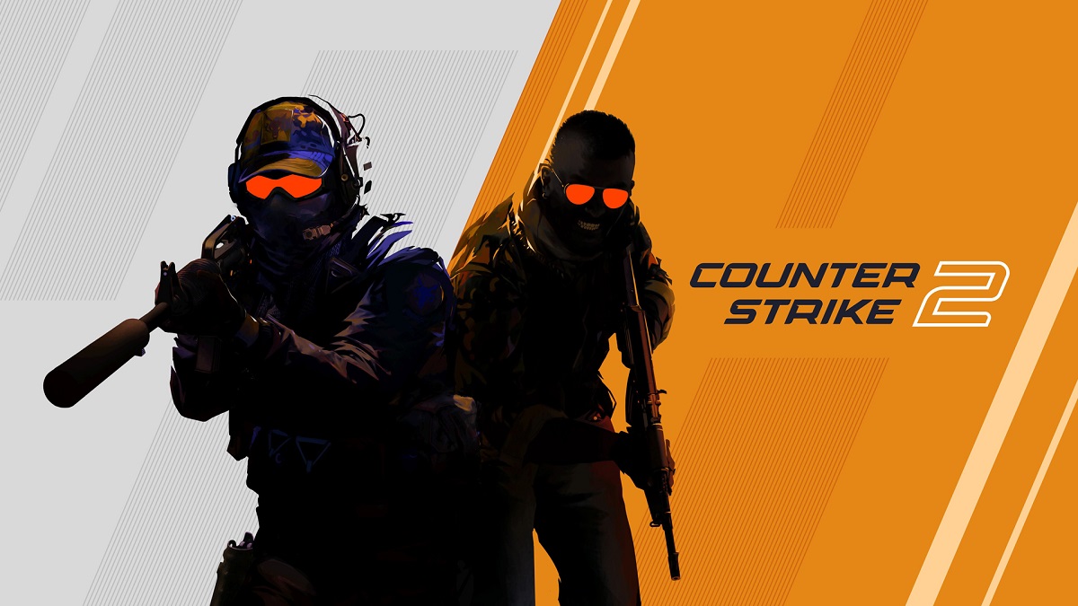 Plan niets voor aanstaande woensdag! Counter-Strike 2 verschijnt mogelijk op 27 september - Valve laat het doorschemeren Plan niets voor aanstaande woensdag! Counter-Strike 2 verschijnt mogelijk op 27 september - Valve laat het doorschemeren