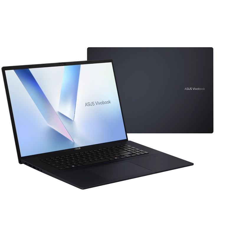 Asus Vivobook 18 - Afbeelding 1 Asus Vivobook 18 - Afbeelding 1