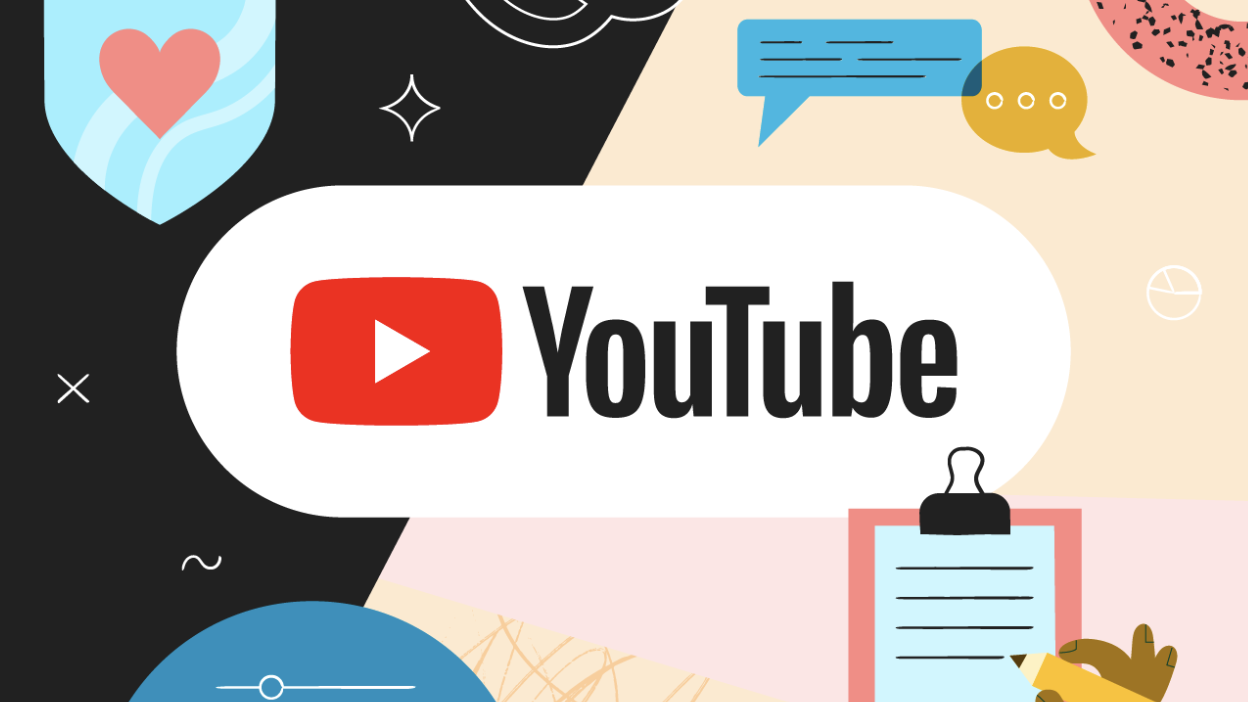 YouTube gaat inhoud verbieden met AI die de stemmen van dode kinderen realistisch nabootst