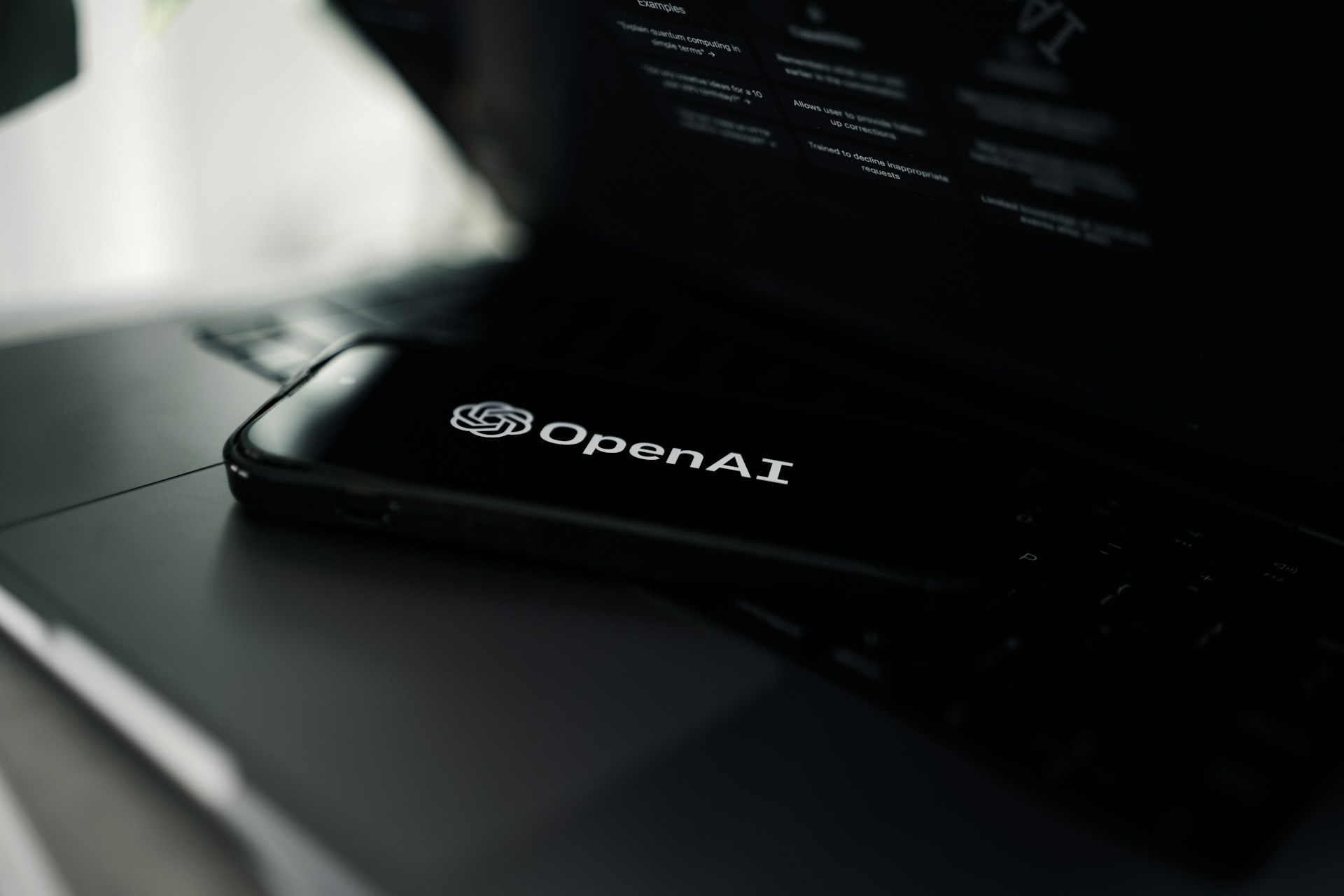OpenAI noemt de rechtszaak van Elon Musk "lichtzinnig" en gedreven door commerciële belangen