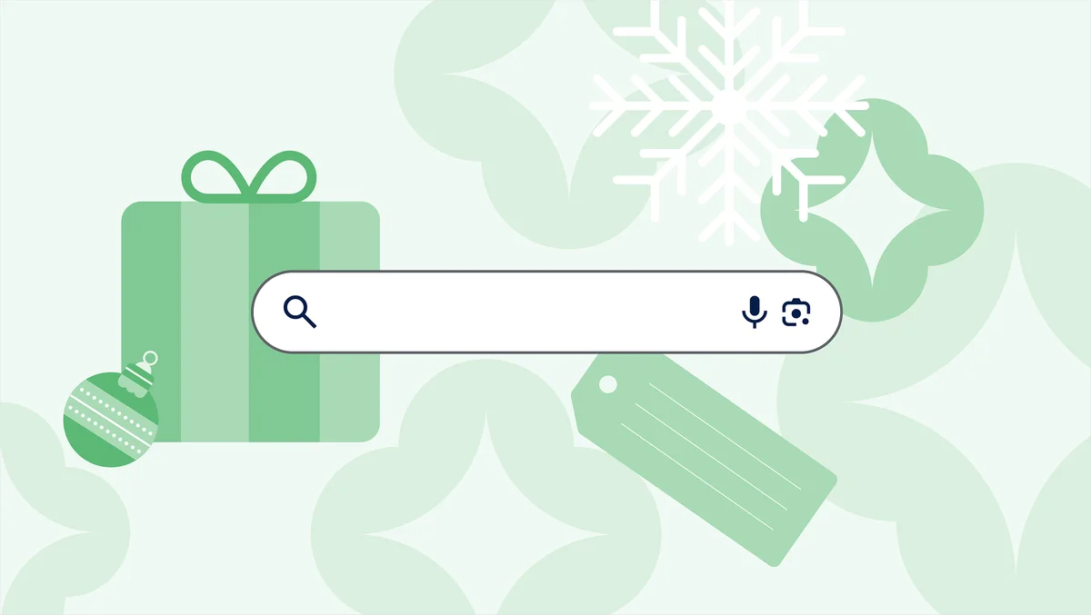 Google heeft geleerd hoe productafbeeldingen te genereren op basis van beschrijvingen voor het zoeken naar cadeaus Google heeft geleerd hoe productafbeeldingen te genereren op basis van beschrijvingen voor het zoeken naar cadeaus