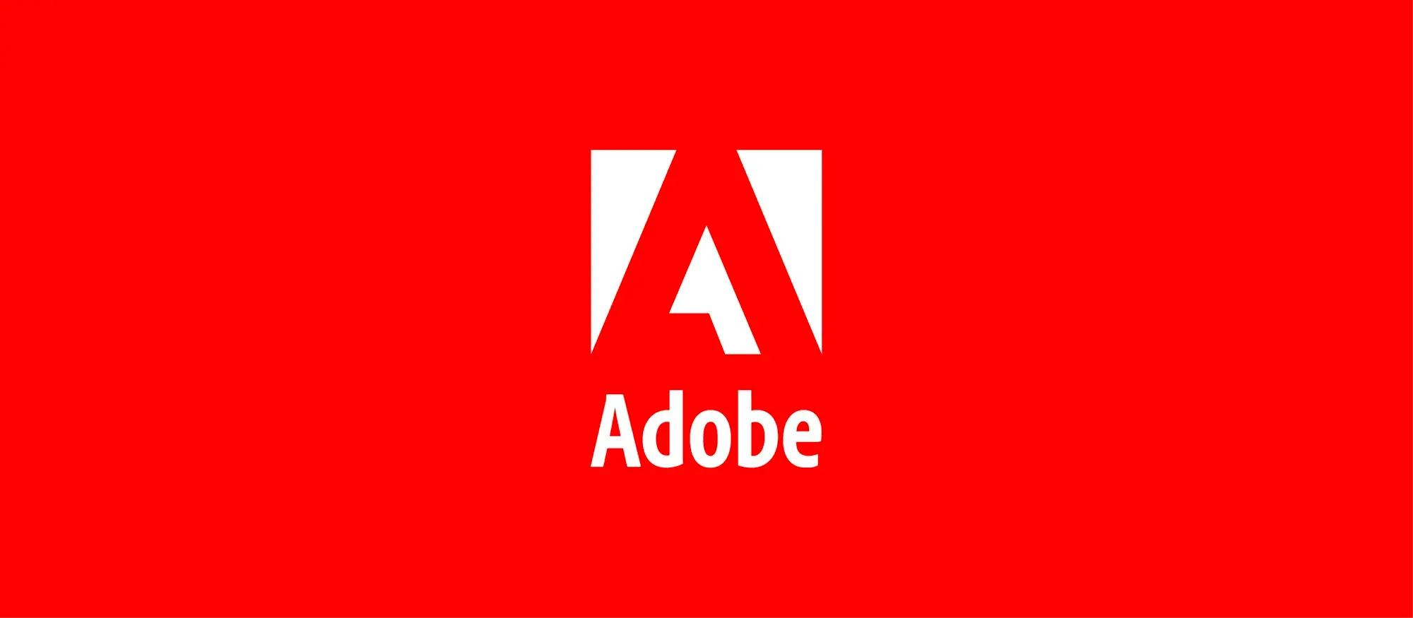 Adobe gebruikt kunstmatige intelligentie om audiotracks te scheiden Adobe gebruikt kunstmatige intelligentie om audiotracks te scheiden